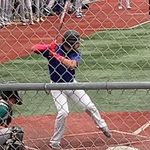 Sean McClure - @sean_mcclure10 - Instagram