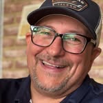 Sean McClure - @authorseanmcclure - Instagram