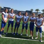 Sean McClure - @seanm33 - Instagram