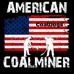 Sean McClure - Facebook
