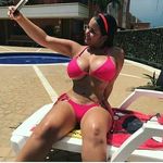 Sean Mcclure - @seanmcclure537 - Instagram