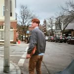 sean mcclure - @seanmcclur - Instagram