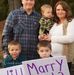 Sean McClure - Facebook