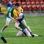 Sean McClure - @sean.mcclure.90 - Instagram