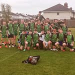 Sean McClure - @seanmcclure26 - Instagram