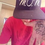 Sean McClure - @seanmc480 - Instagram