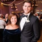 Sean McClure-Skelton - @scmcclureskelton - Instagram
