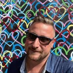 Sean Patrick McClure - @cocktail.chemistry - Instagram