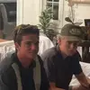 seanmcclure20 - @seanmcclure20 - TikTok