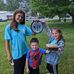 Shawn McClure - Facebook
