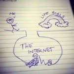 lol wut fag - @seanmccombsucks - Instagram