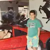 sean092 - @seanmccombs5 - TikTok