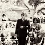 Sean McCombs - @seancyclestn - Instagram