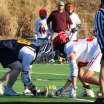 Sean McCombs - @sean_mccombs15 - Instagram