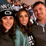 Sean McCombs - @seanmccombs - Instagram
