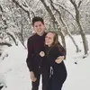 Sean McCombs - @stmccombs - TikTok