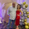 Sean Mccombs - @seanmccombs092 - TikTok