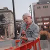 Sean McCombs - @seethevalue - TikTok