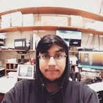 Sean McCombs - @mr.leighdale - Instagram