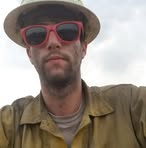 Sean McCombs - Facebook