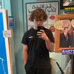 Sean McCombs - @sean_mccombs2 - Instagram