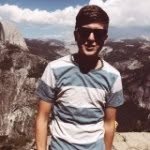 Sean McCombs - @stmccombs - Instagram