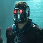Sean McCombs - @marbleman23 - Instagram