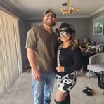 Sean McCombs - Facebook