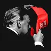 Sean McCombs - @sean.mccombs3 - TikTok