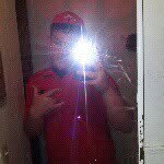 Sean McCombs (Puffy) - @sean.mccombs - Instagram