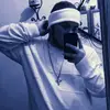 Sean McCombs  - @streetsproductions - TikTok
