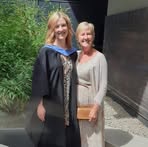 Sean McCorry - Facebook
