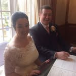 Sean McCorry - @seanmccorry - Instagram