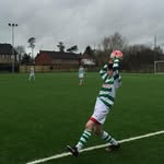 Sean Mccorry - @seanpat_1212 - Instagram