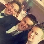 Sean McCorry - @mccorrysean - Instagram
