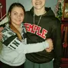 Sean McCorry - @sean_3102 - TikTok