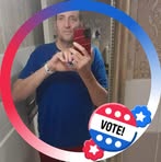 Sean Mccrory - Facebook