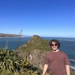 Sean Og - @sean_mccorry13 - Instagram