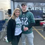 Sean - @sean_mccorry_ - Instagram