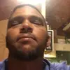 Sean Matthew McCrary - @seanmc385 - TikTok