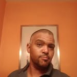 Sean Matthew McCrary - @seanmattmccrary - Instagram