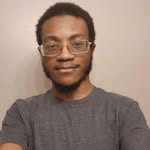 Sean McCrary - @sean.mccrary.716 - Instagram