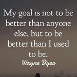 Sean McCrary - @ghost848710 - Instagram