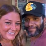 Sean McCrary - @sean_mccrary - Instagram
