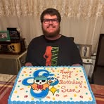 Sean Mccrary - Facebook