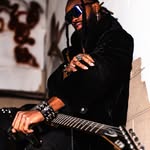 Sean Mccrary - @lilyoungseannameflocka - Instagram