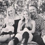 Sean McCrary - @sean_mccrary88 - Instagram