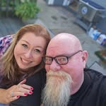 Sean Mccrary - @mccrarysean - Instagram