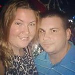 Sean McCrary - @tordridleolana - Instagram