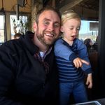 Sean McCrary - @mccrarys - Instagram
